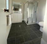 Grandis 35 - Accommodation Great Ocean Road