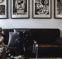 Saint Inez - Accommodation Great Ocean Road