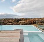 Fairway Views - Accommodation Great Ocean Road