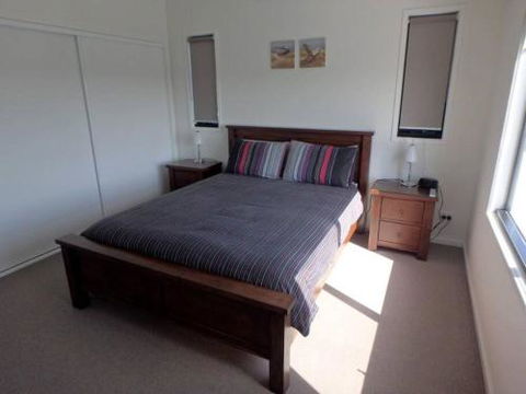 37 Oceanview Parade Sandy Point - Accommodation Great Ocean Road 1