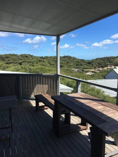 37 Oceanview Parade Sandy Point - Accommodation Great Ocean Road 5