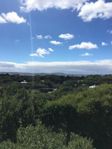 37 Oceanview Parade Sandy Point - Accommodation Great Ocean Road 2