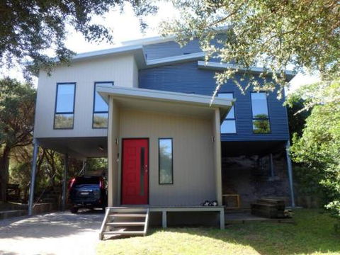 37 Oceanview Parade Sandy Point - Accommodation Great Ocean Road 6
