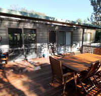 43 The Boulevard Sandy Point - Accommodation Great Ocean Road