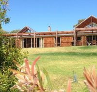 Summerside at 80 Sandy Point Rd Sandy Point - Accommodation Great Ocean Road