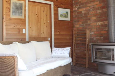 Summerside At 80 Sandy Point Rd Sandy Point - Accommodation Great Ocean Road 6
