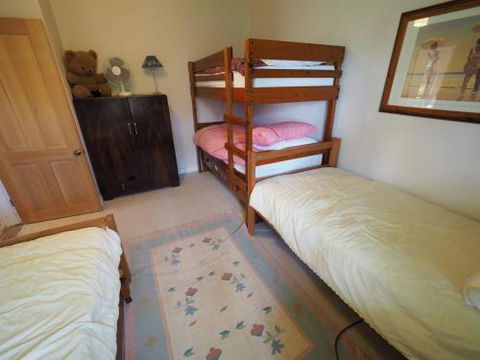 Summerside At 80 Sandy Point Rd Sandy Point - Accommodation Great Ocean Road 1