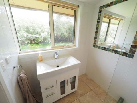 Summerside At 80 Sandy Point Rd Sandy Point - Accommodation Great Ocean Road 5