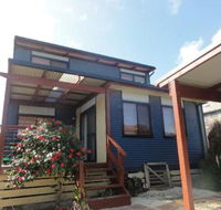 14 Sunshine Rise Sandy Point - Accommodation Great Ocean Road