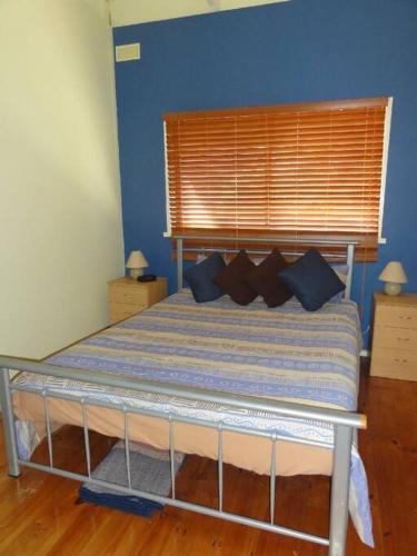 14 Sunshine Rise Sandy Point - Accommodation Great Ocean Road 5