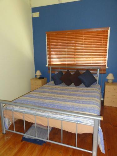 14 Sunshine Rise Sandy Point - Accommodation Great Ocean Road 4