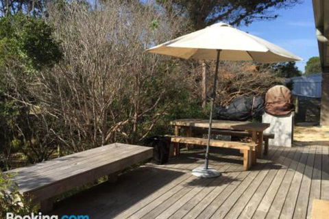 3 Anderson Avenue Sandy Point - Accommodation Great Ocean Road 2
