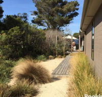 3 Anderson Avenue Sandy Point - Accommodation Great Ocean Road