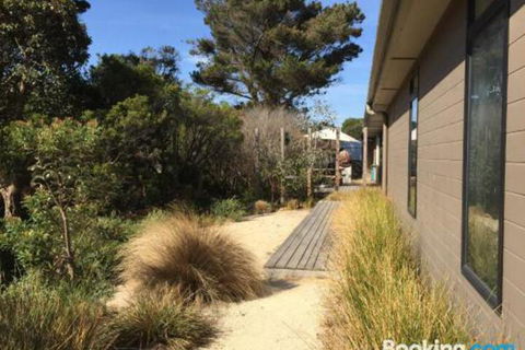 3 Anderson Avenue Sandy Point - Accommodation Great Ocean Road 0
