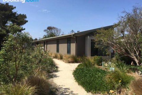 3 Anderson Avenue Sandy Point - Accommodation Great Ocean Road 6