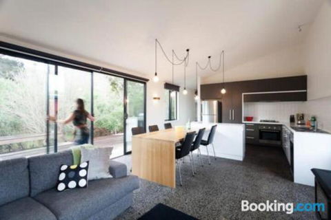 3 Anderson Avenue Sandy Point - Accommodation Great Ocean Road 3