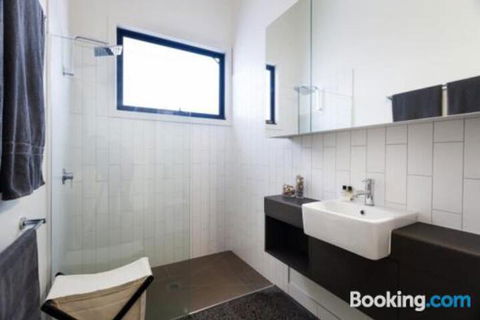 3 Anderson Avenue Sandy Point - Accommodation Great Ocean Road 1