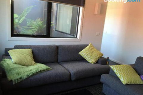3 Anderson Avenue Sandy Point - Accommodation Great Ocean Road 5
