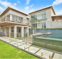 Beachfront Location 28 Mitchell Pde - Accommodation Great Ocean Road