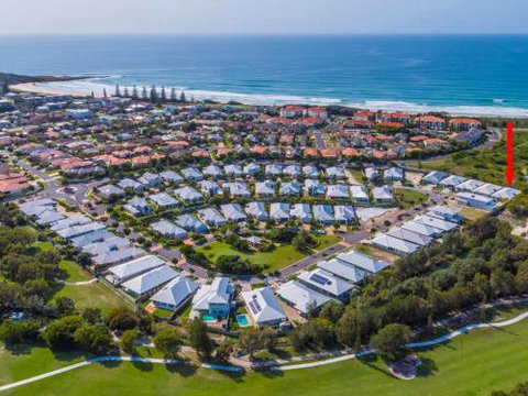 Ningadhun 50 The Drive Yamba - Accommodation Great Ocean Road 5