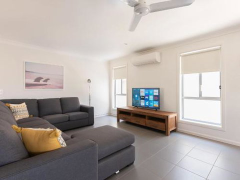 Ningadhun 50 The Drive Yamba - Accommodation Great Ocean Road 3