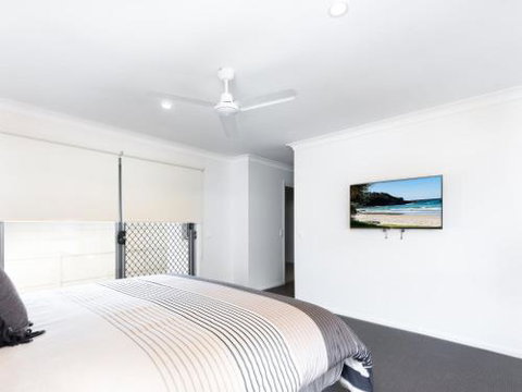 Ningadhun 50 The Drive Yamba - Accommodation Great Ocean Road 4