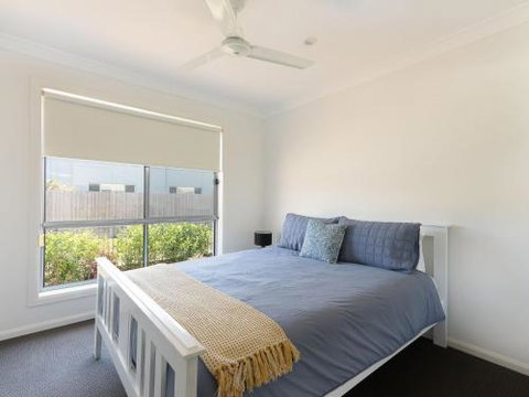 Ningadhun 50 The Drive Yamba - Accommodation Great Ocean Road 2