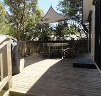 14 Tecoma Avenue Sandy Point - Accommodation Great Ocean Road