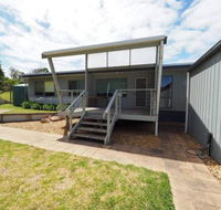 27 Beach Parade Sandy Point - Accommodation Great Ocean Road