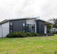 34 Ash Avenue Sandy Point - Accommodation Great Ocean Road