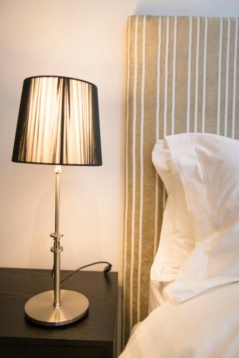 KUI Manhattan Apartments - Accommodation Great Ocean Road 1