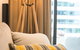 KUI Manhattan Apartments - thumb 5