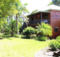 The Mook - Accommodation Great Ocean Road