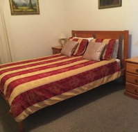 Tradewinds Unit 2 / 110 Victoria Parade