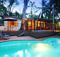 The Oak Beach Beachhouse - Accommodation Great Ocean Road