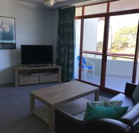FATHOMS 19 - Accommodation Great Ocean Road