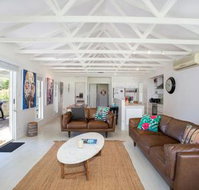 Pantowora - Accommodation Great Ocean Road