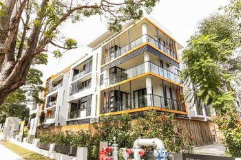 Spacious Apartment At Waitara - Accommodation Great Ocean Road 0