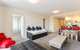 Spacious Apartment At Waitara - thumb 6