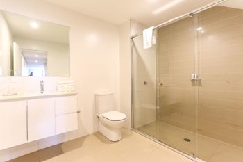 Spacious Apartment At Waitara - Accommodation Great Ocean Road 1