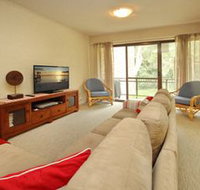 Bay Parklands Unit 66 / 2