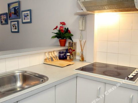 Nelson Towers Unit 8 / 71 Victoria Parade - Accommodation Great Ocean Road 6