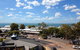 Nelson Towers Unit 8 / 71 Victoria Parade - thumb 2