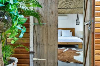 True North - Accommodation Great Ocean Road 2