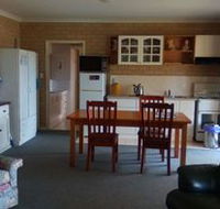 Bay City Views - Accommodation Great Ocean Road