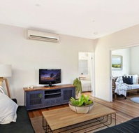 Bali Blue - Accommodation Great Ocean Road
