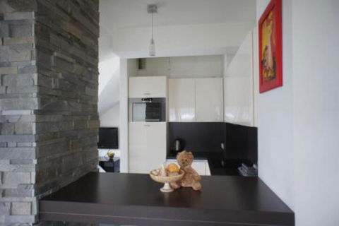 ShortStays Select Miss Majestic - Accommodation Great Ocean Road 4