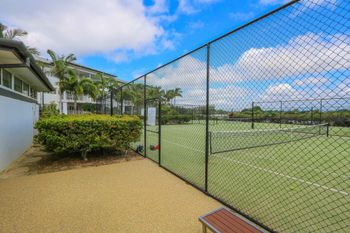 Resort Apartment On Salt Beach 6318 - Accommodation Great Ocean Road 5