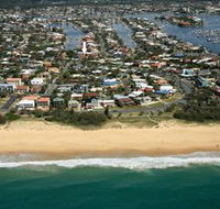 Oomoo 27a - Accommodation Great Ocean Road