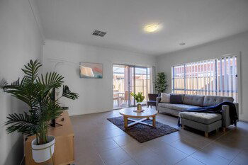 Sydenham VIC Accommodation Great Ocean Road